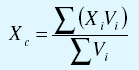 449_center of gravity formula.png